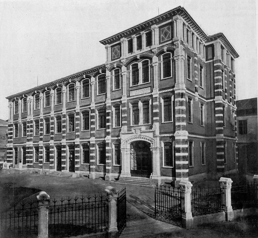 scuole-elementari-alla-loggia-carrarese-in-padova