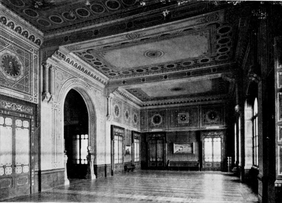 salone-nella-casa-peri-musicista-a-milano