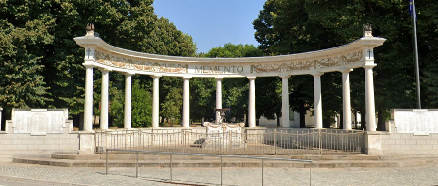 albignasego-padova-monumento-ai-caduti
