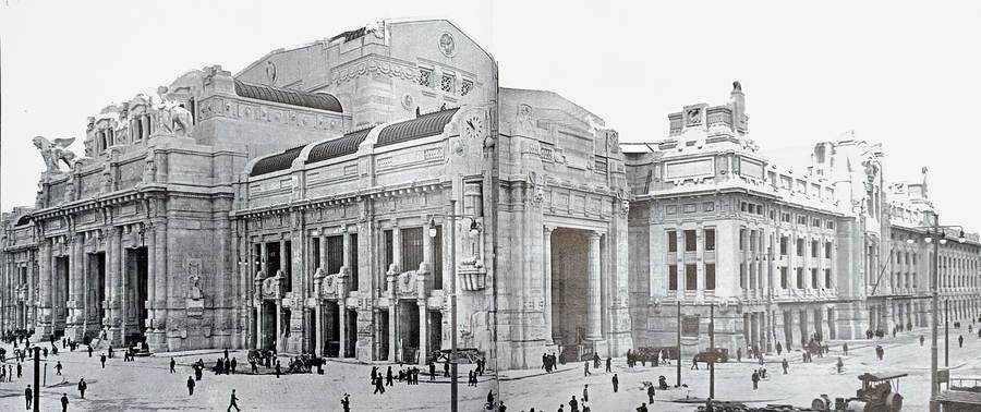 stazione-centrale-di-milano