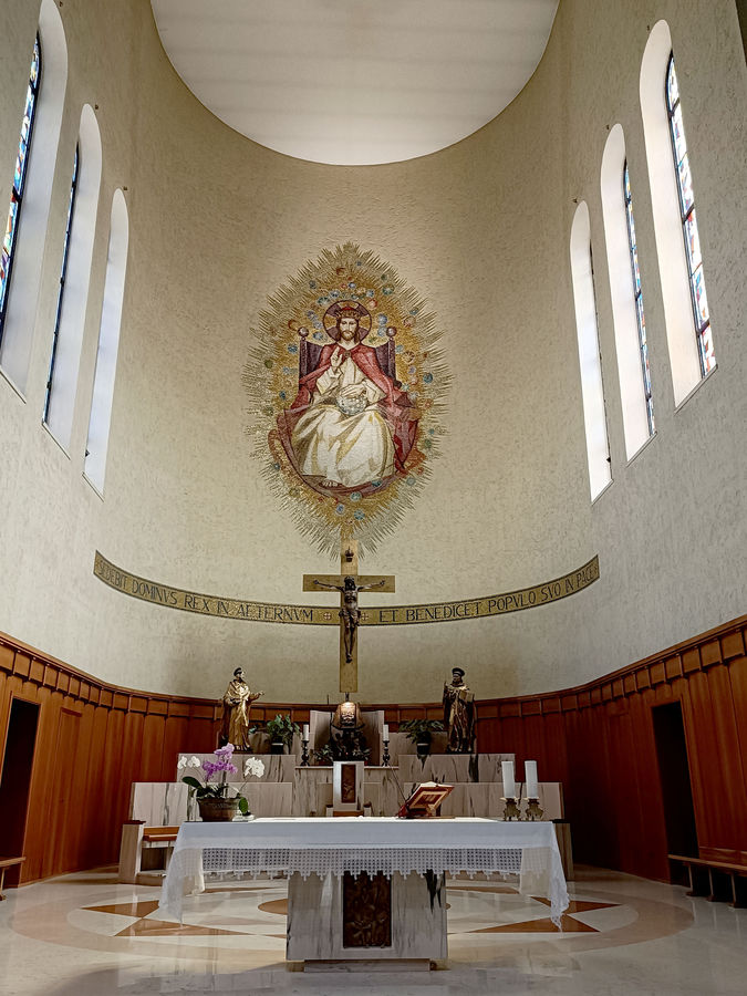 bolzano-cristo-re-chiesa-di-cristo-re