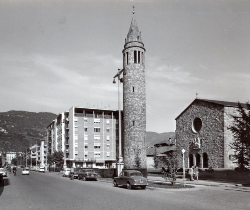 bolzano-chiesa-di-cristo-re