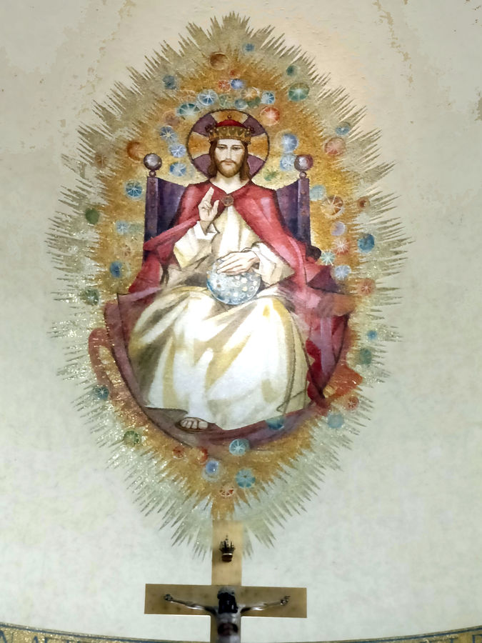 bolzano-cristo-re-chiesa-di-cristo-re