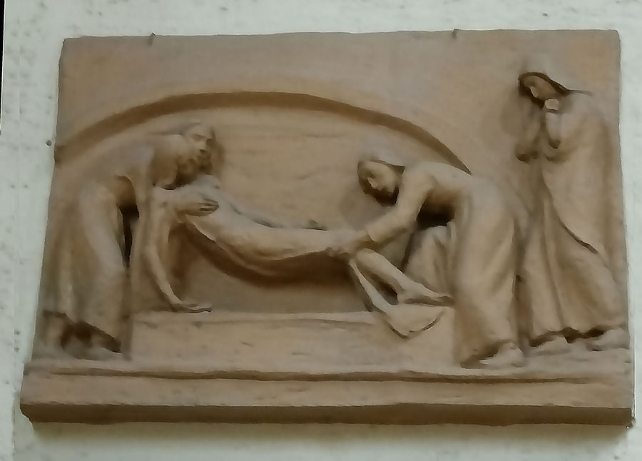 bolzano-via-crucis-deposizione-chiese-di-cristo-re