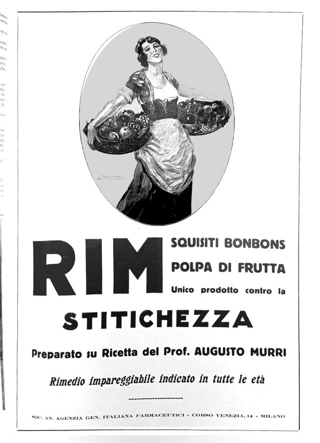 rim-soc-an-agenzia-gen-italiana-farmaceutici-milano