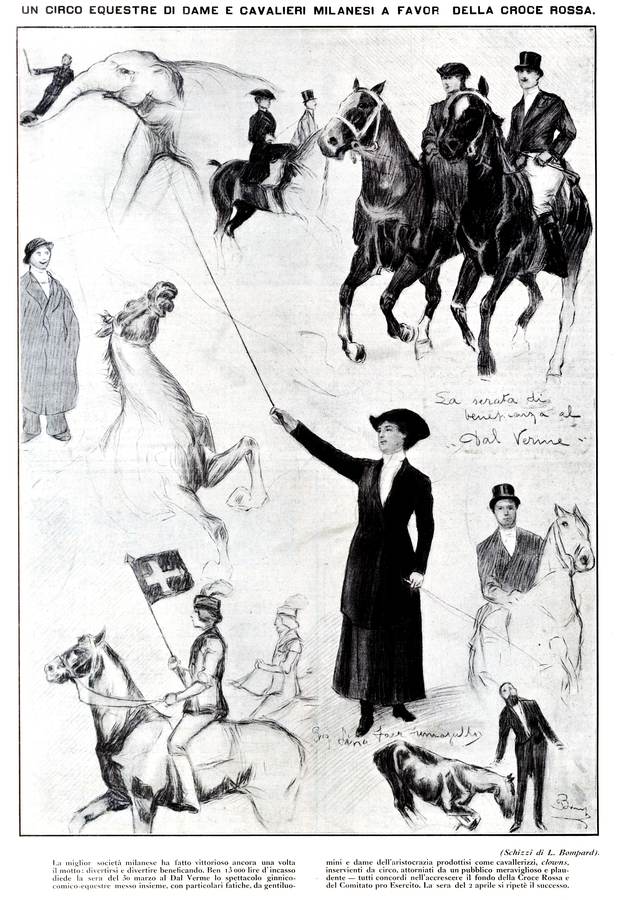 un-circo-equestre-di-dame-e-cavalieri-milanesi-a-favore-della-croce-rossa