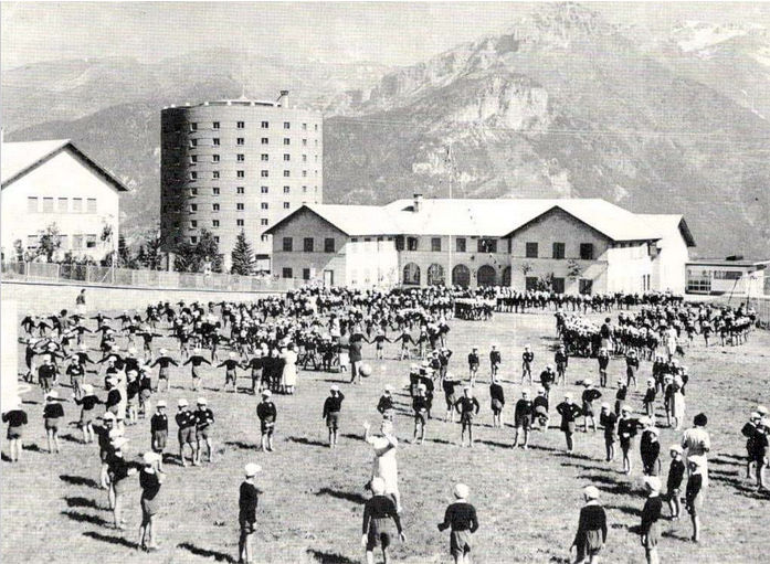 colonia-alpina-per-i-figli-dei-lavoratori-fiat-a-salice-dulzio-sauze-doulx-to