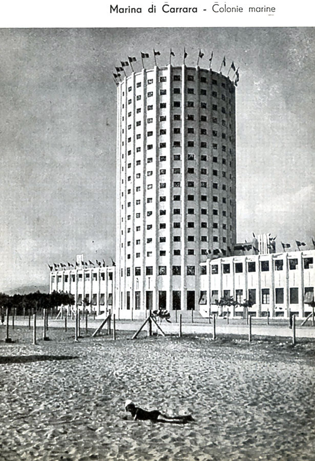massa-carrara-torre-balilla-della-colonia-fiat-di-marina-di-massa