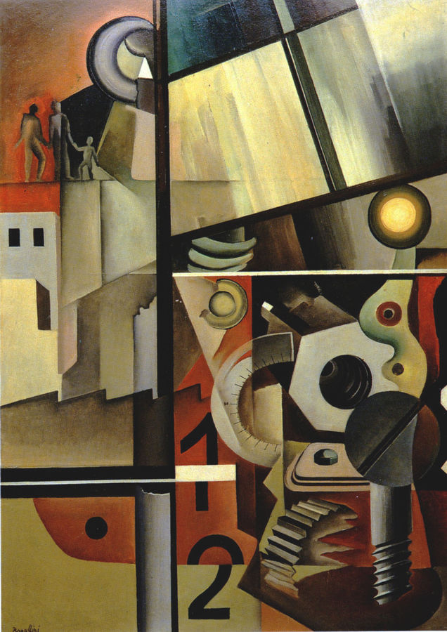 spazio-del-contemporaneo