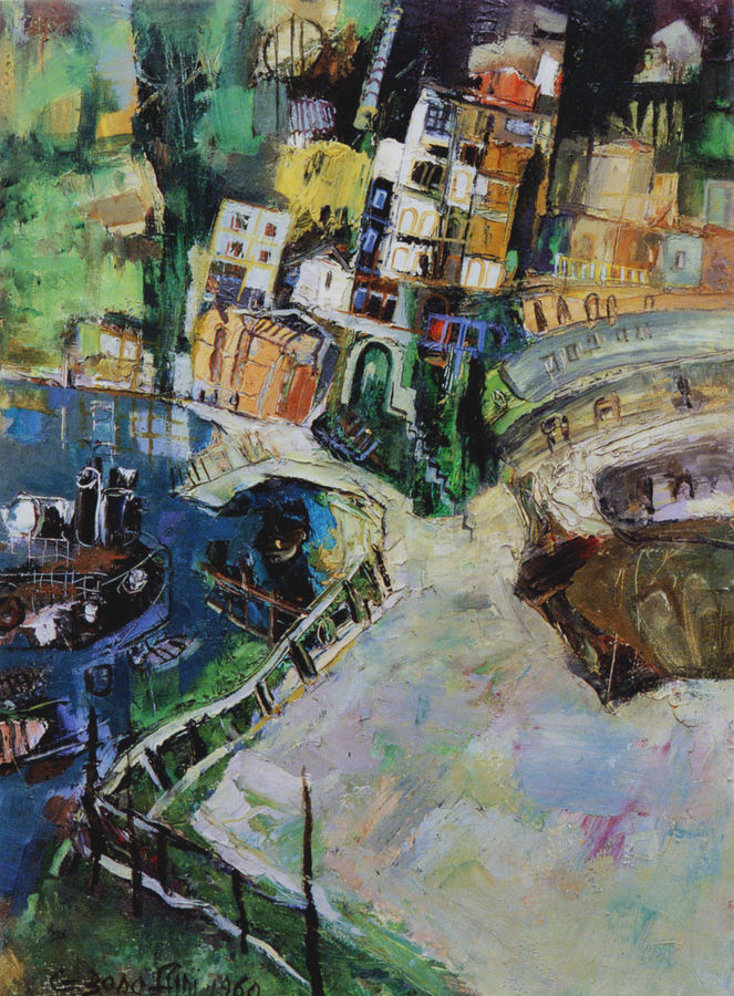 porticciolo-sul-garda