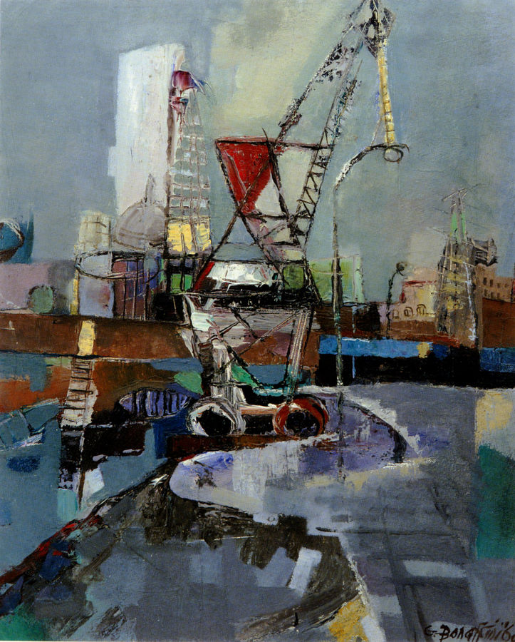 porto-catena-mantova