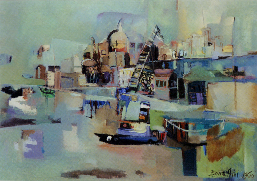 porto-catena-mantova