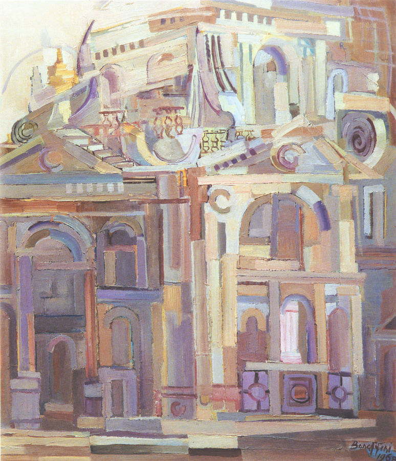 santa-maria-della-salute-venezia