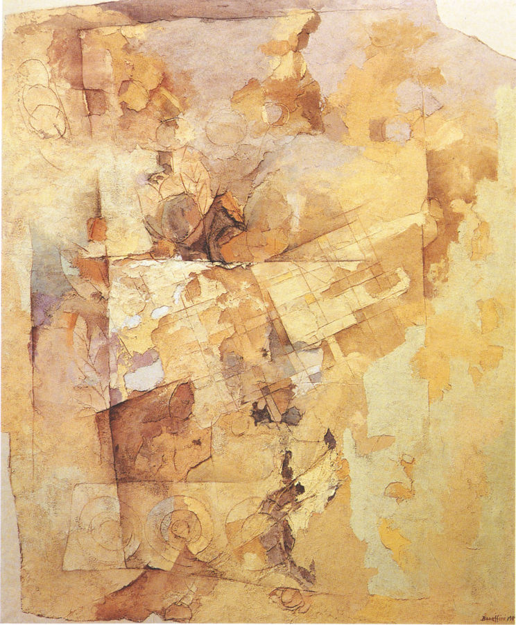 giardino-di-pietra-2