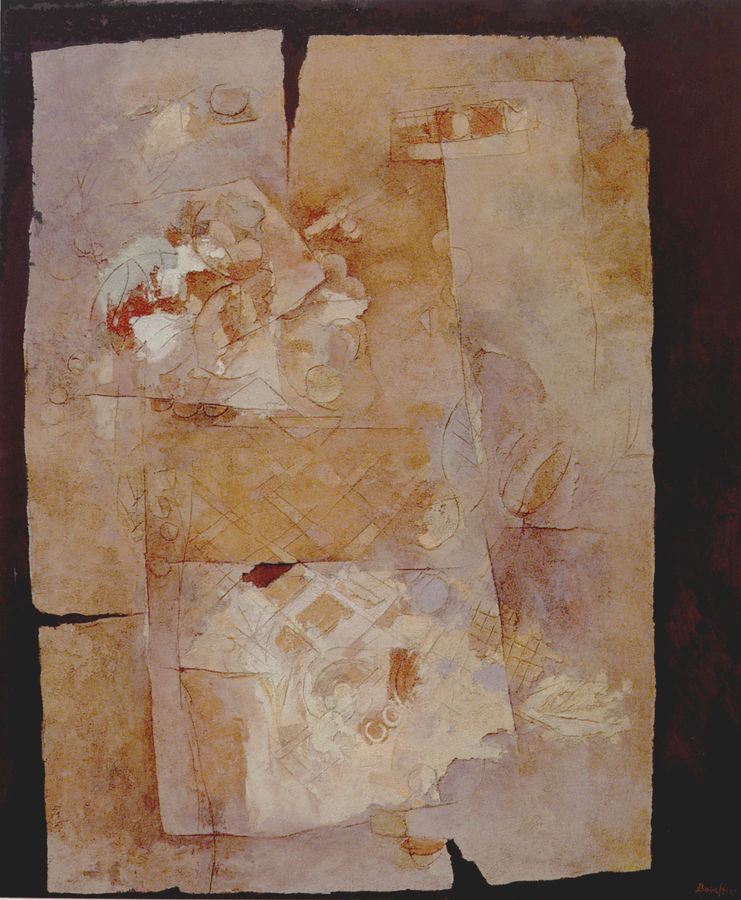 giardino-di-pietra-1