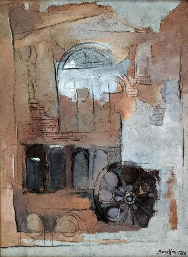 bonaffini-chiesa-romanica