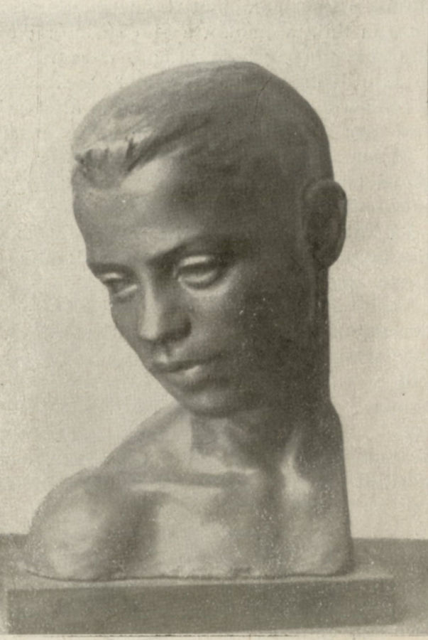 ritratto-maschile-testa