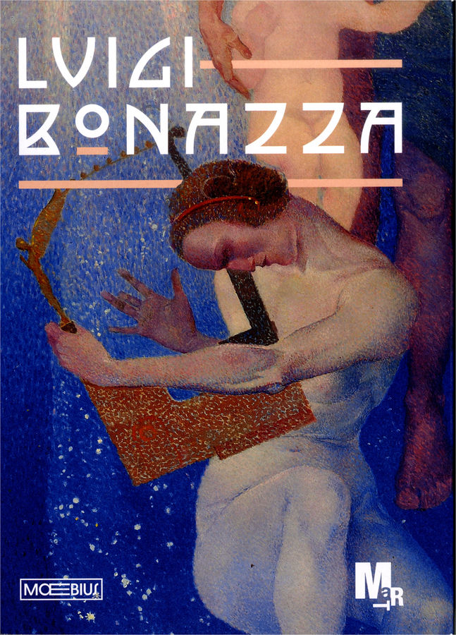 2025 - (Biblioteca d’Arte Sartori - Mantova).