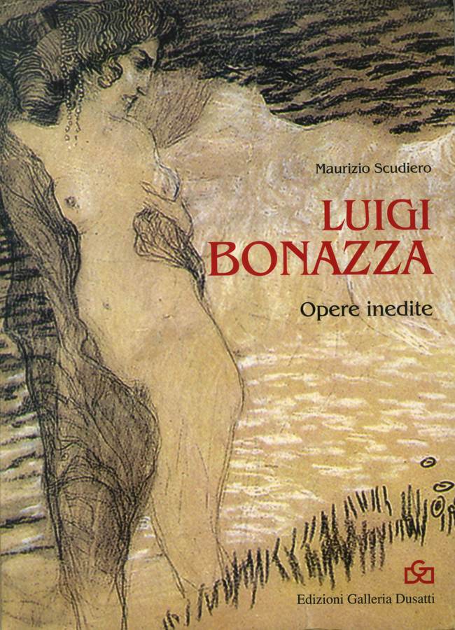 1999 - (Biblioteca d’Arte Sartori - Mantova).