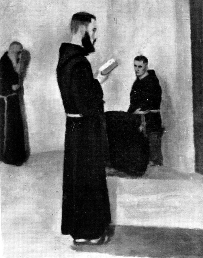 i-frati-di-s-lazzaro-della-costa