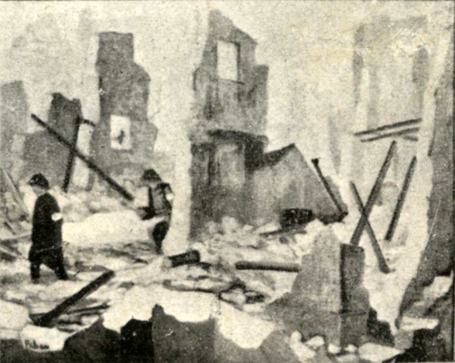 terremoto-di-reggio-1908
