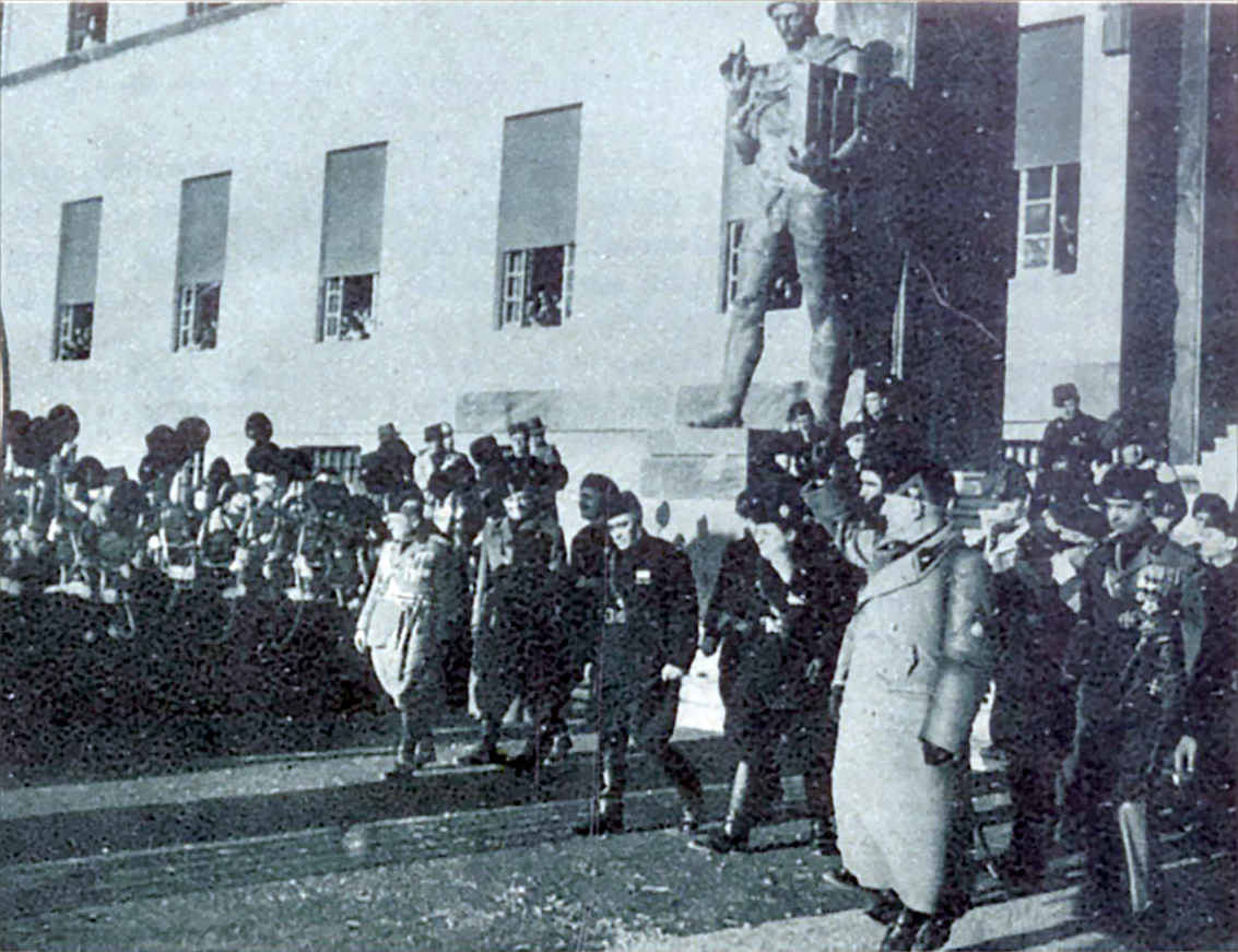 roma-inaugurazione-del-collegio-convitto-iv-novembre