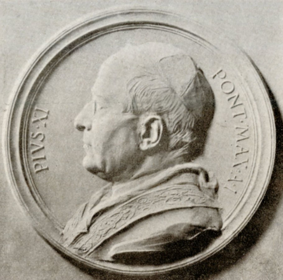 medaglia-di-pio-xi-1