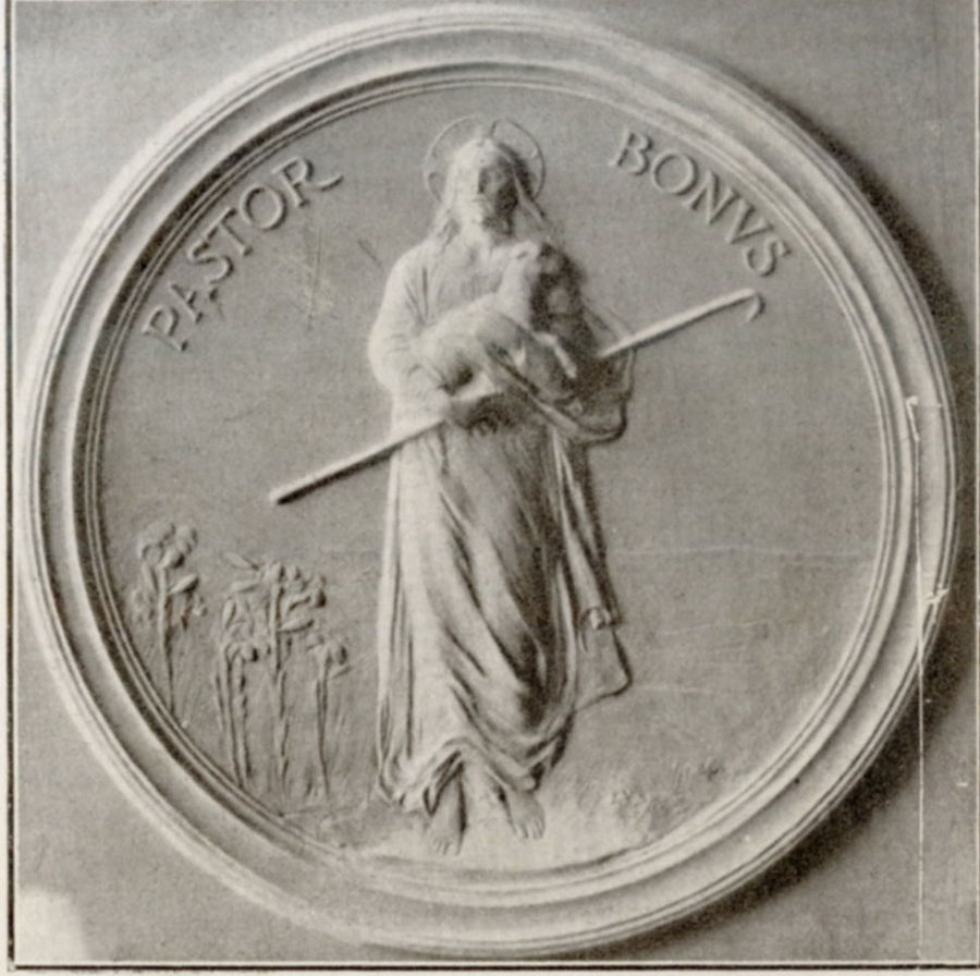 medaglia-di-pio-xi-2