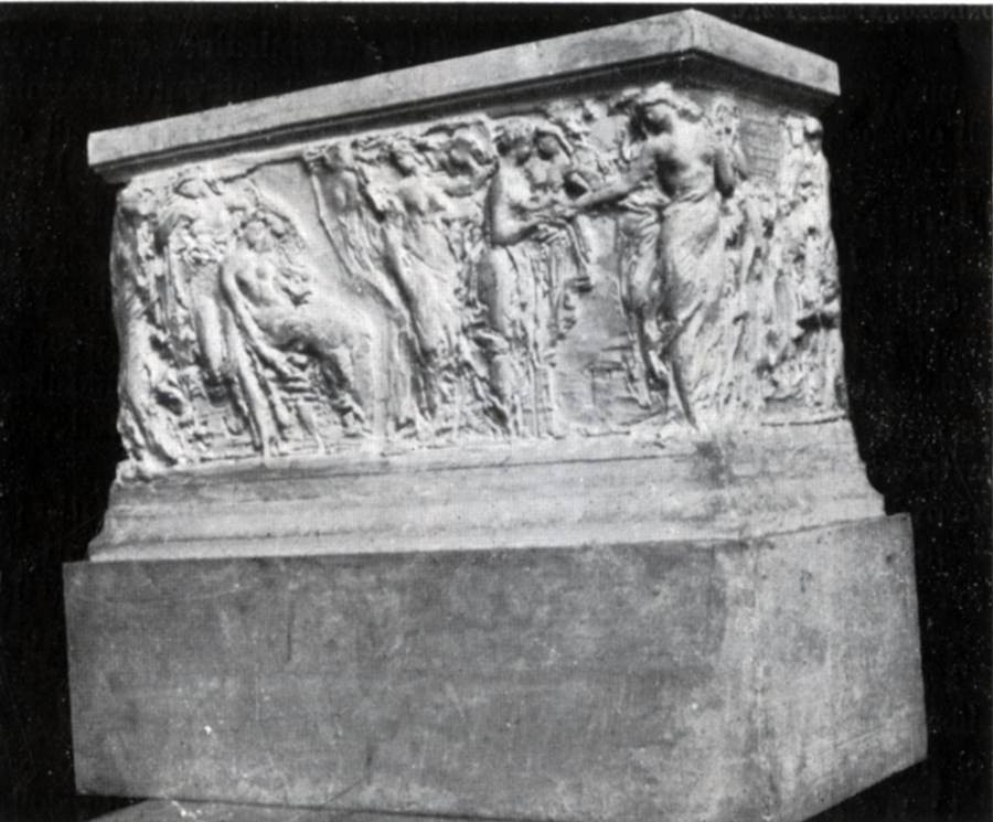 monumento-levi-fianco-cimitero-monumentale-di-milano