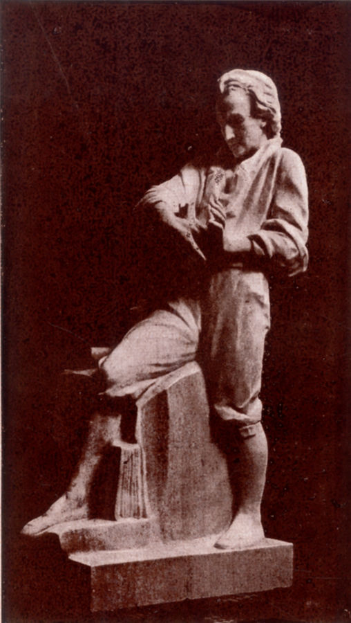 volta-alessandro-volta