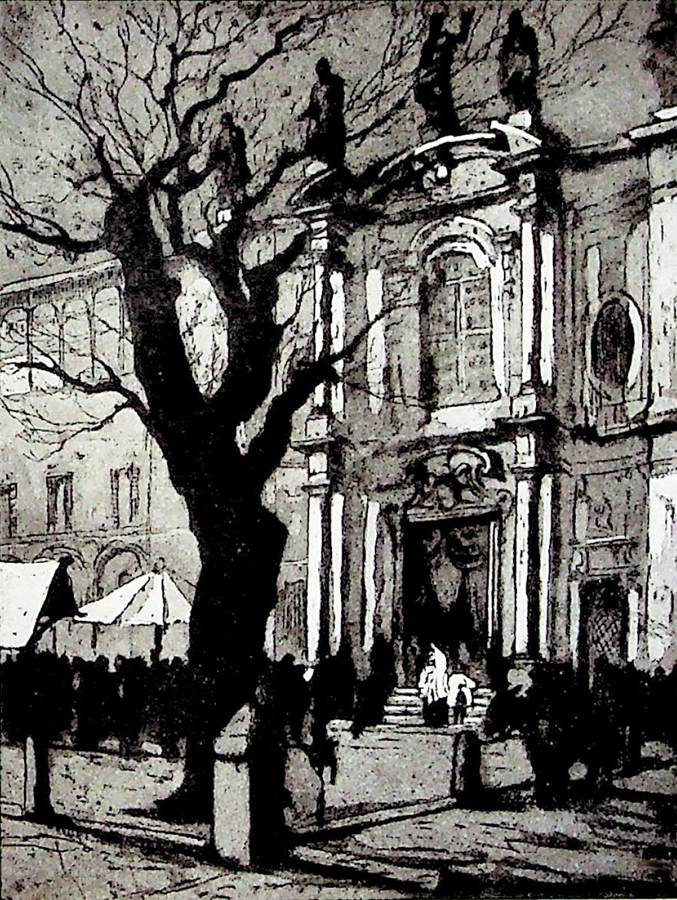 la-fiera-di-s-antonio