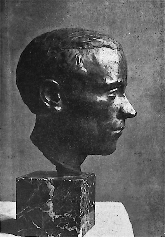 ritratto-del-pittore-capocchini