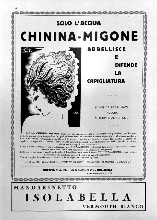 chinina-migone-solo-lacqua