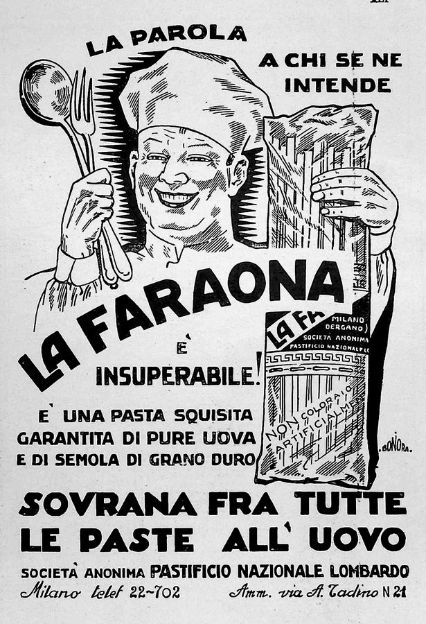 la-faraona-pastificio-nazionale-lombardo-milano