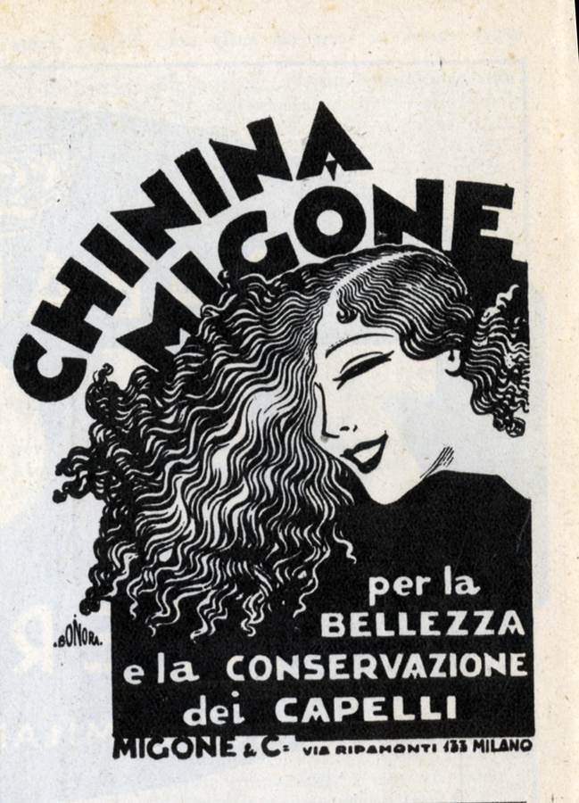 chinina-migone-migone-e-c-milano