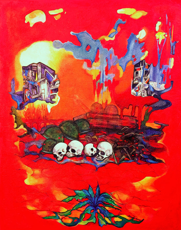 ferite-senza-confini