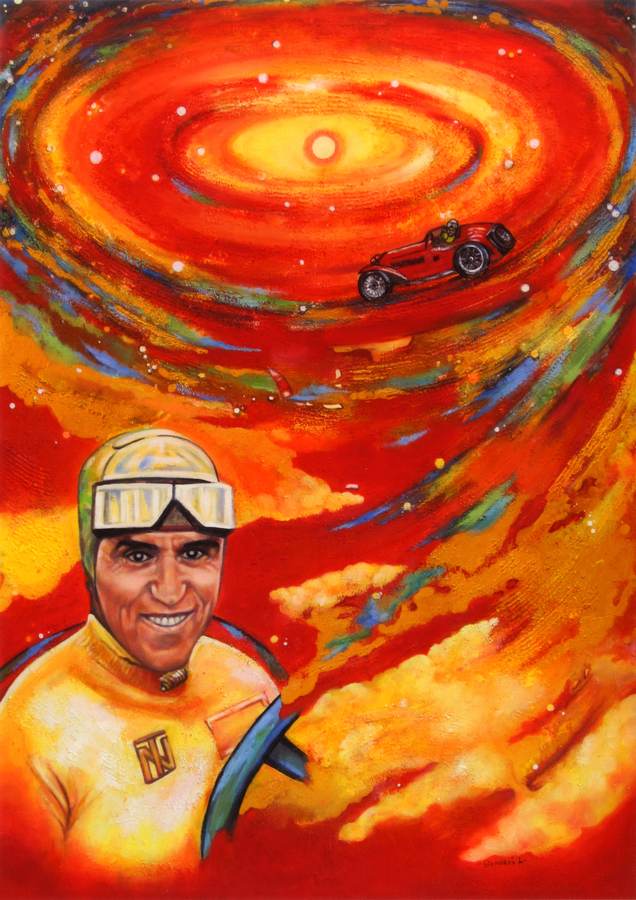 nuvolari-nello-spazio-una-star