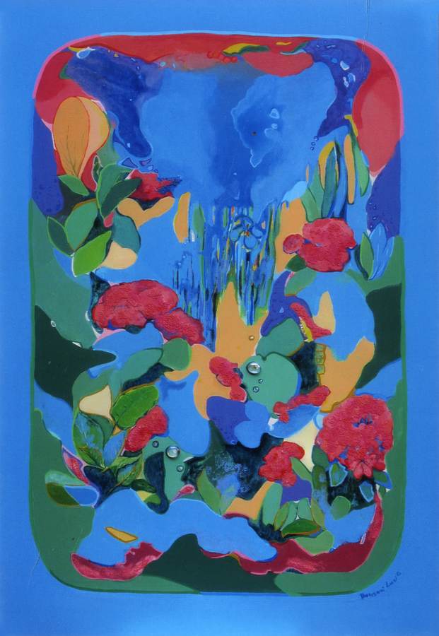 il-mio-giardino-segreto