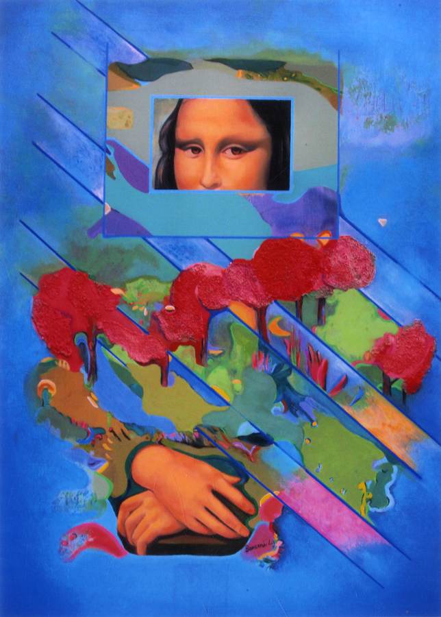 tradizione-nov-azione