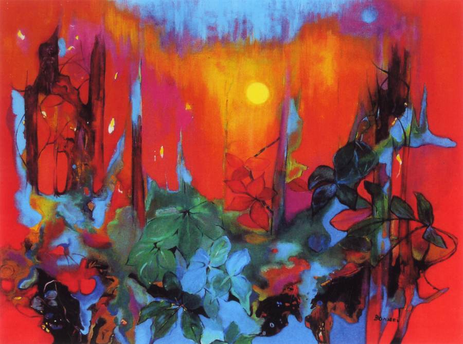 mappa-dellimmaginario