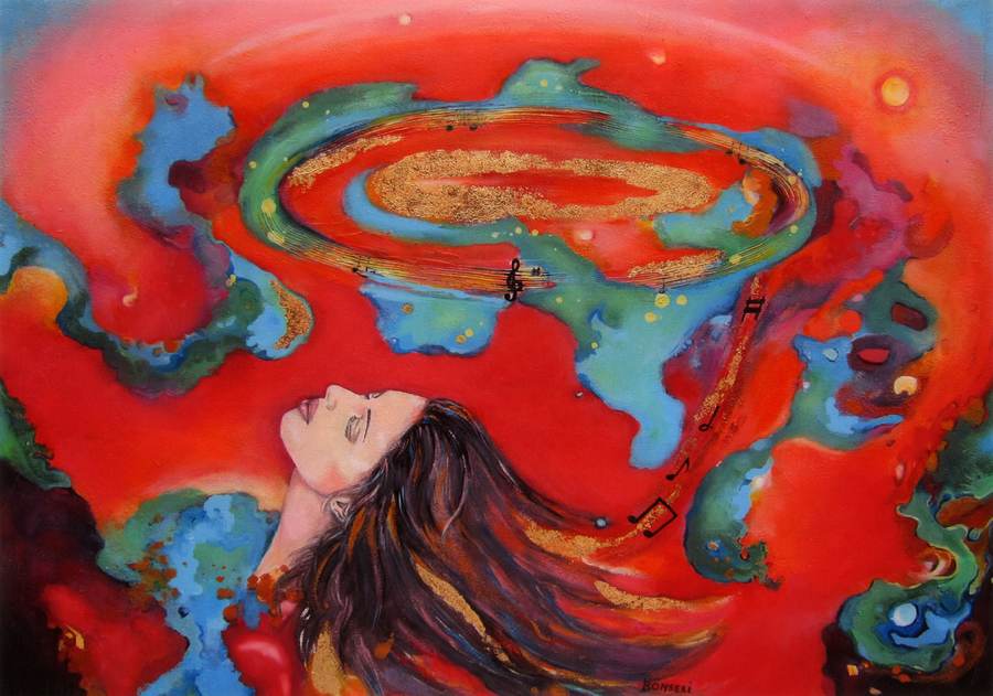 deep-peace-pace-profonda