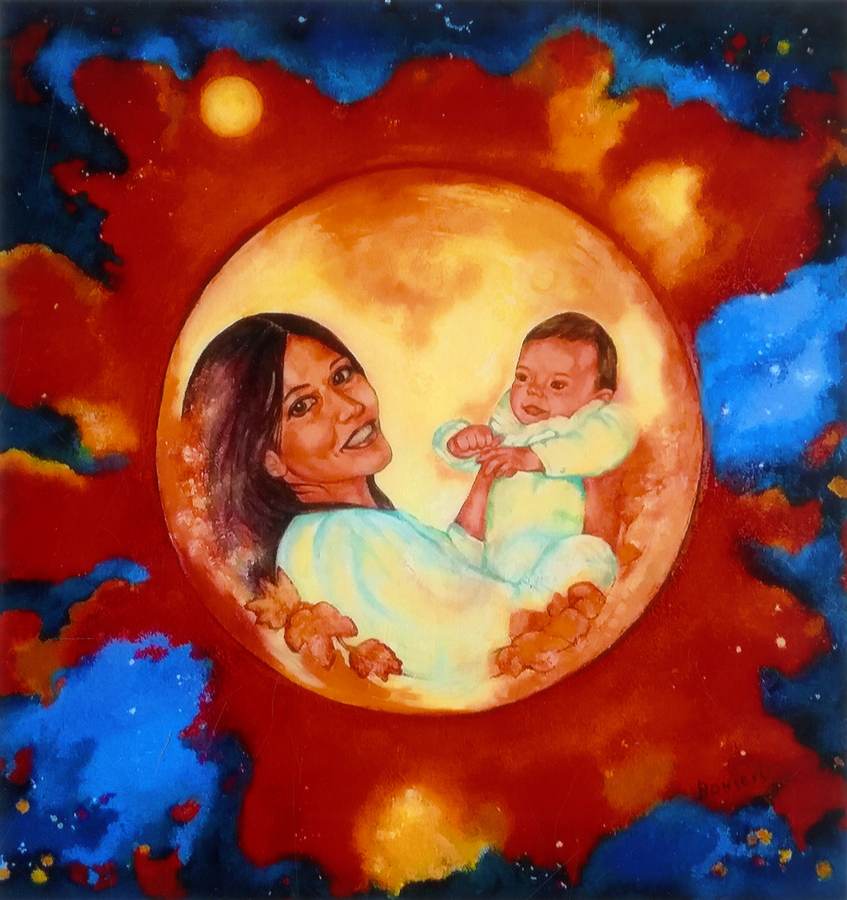 benvenuta-vita-continuita-al-futuro