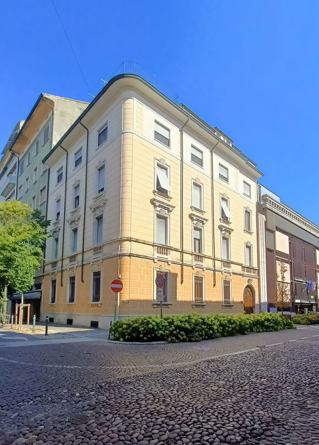 mantova-casa-borrella-dott-alete-borrella-via-mazzini-angolo-via-madonna-dellorti