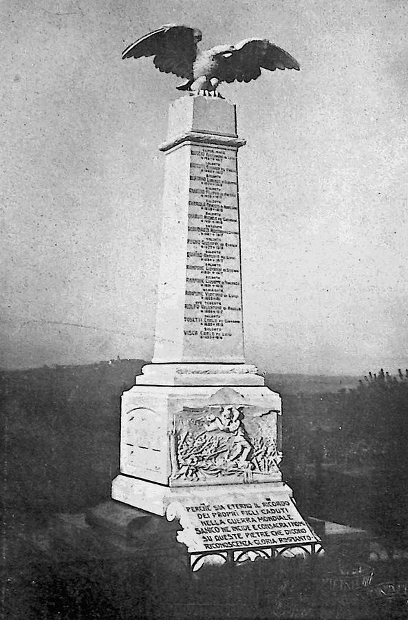 sanico-alessandria-monumento-ai-caduti-inaugurato-a-sanico