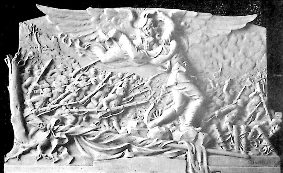 sanico-alessandria-monumento-ai-caduti-in-sanico-particolare