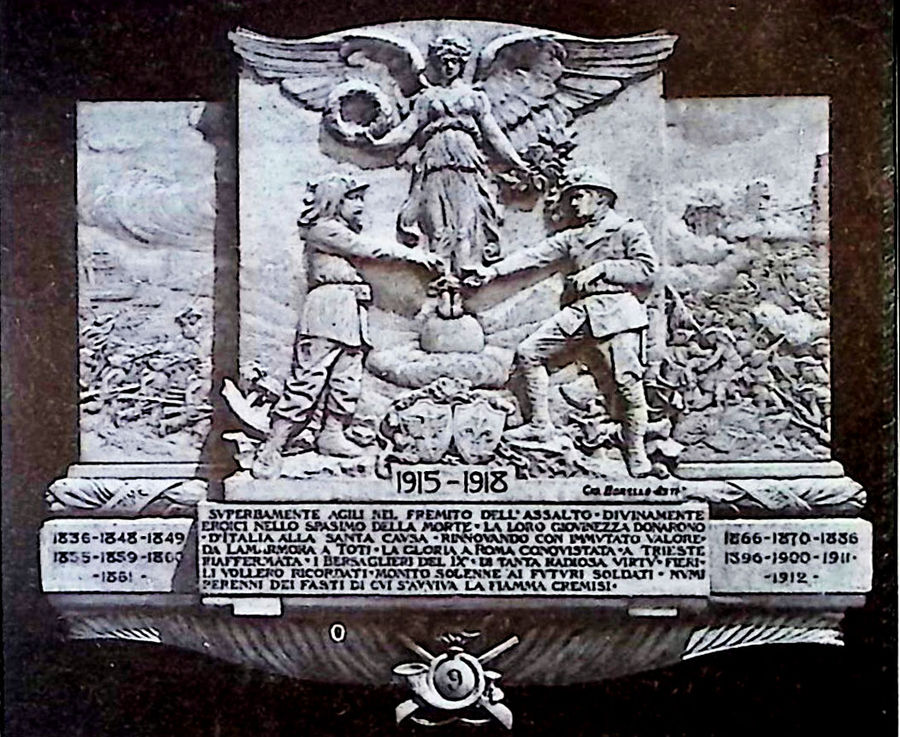 asti-monumento-ai-caduti-del-ix-bersaglieri