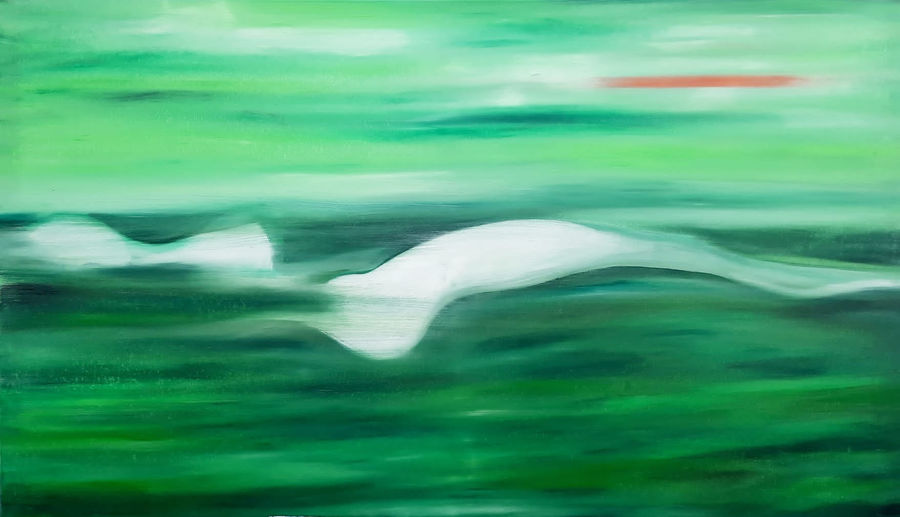 sul-fiume-della-vita