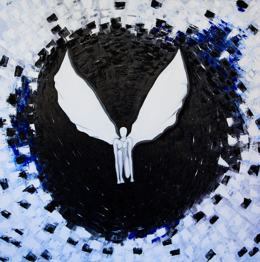 il-portatore-di-luce