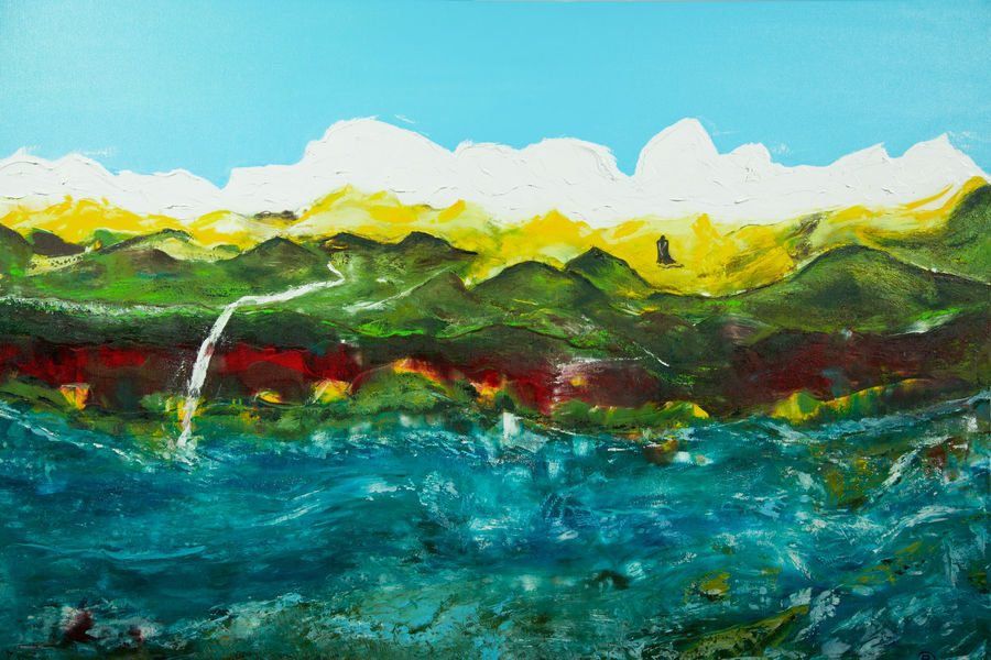 il-guardiano-della-montagna