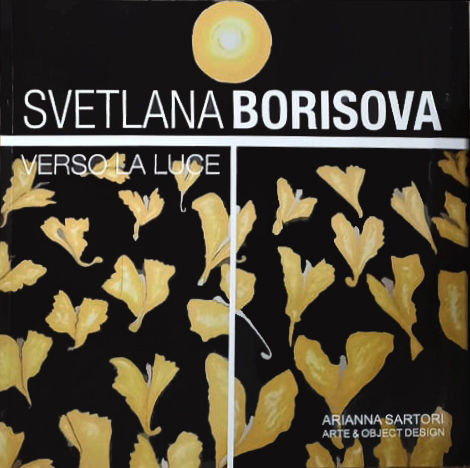 2026 - (Biblioteca d’Arte Sartori - Mantova).